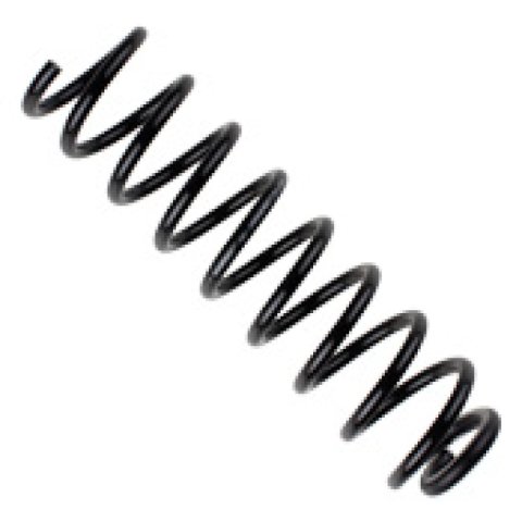 Bilstein 03-09 Mercedes-Benz E320 B3 OE Replacement Coil Spring - Front thumbnail 5