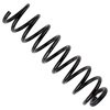 Bilstein 03-09 Mercedes-Benz E320 B3 OE Replacement Coil Spring - Front thumbnail 9