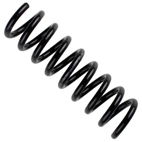 Bilstein 03-09 Mercedes-Benz E320 B3 OE Replacement Coil Spring - Rear thumbnail 1