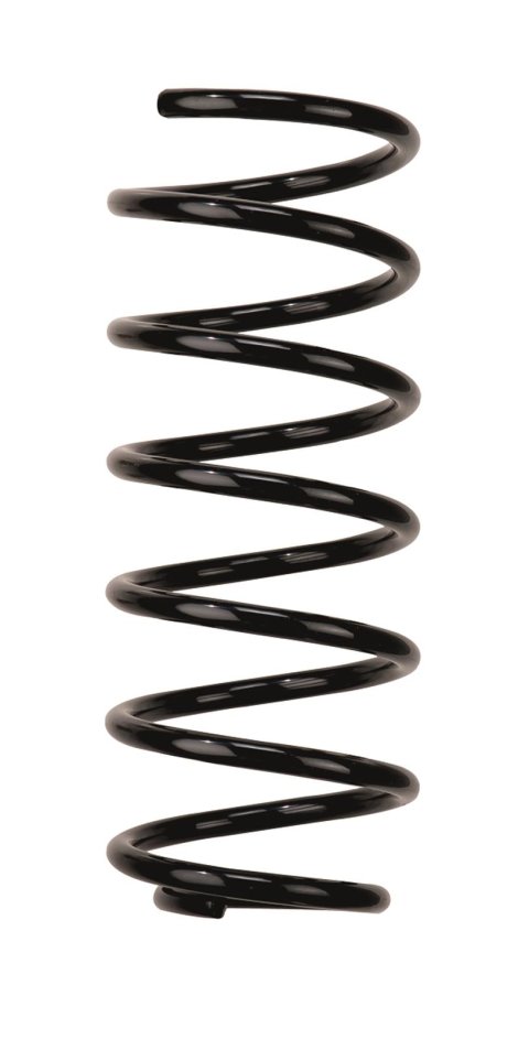 Bilstein 03-09 Mercedes-Benz E320 B3 OE Replacement Coil Spring - Rear thumbnail 2