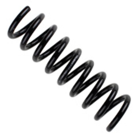 Bilstein 03-09 Mercedes-Benz E320 B3 OE Replacement Coil Spring - Rear thumbnail 5