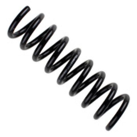 Bilstein 03-09 Mercedes-Benz E320 B3 OE Replacement Coil Spring - Rear thumbnail 6