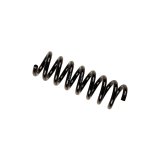 Bilstein 03-09 Mercedes-Benz E320 B3 OE Replacement Coil Spring - Rear thumbnail 1