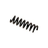 Bilstein 03-09 Mercedes-Benz E320 B3 OE Replacement Coil Spring - Rear thumbnail 3