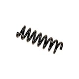 Bilstein 03-09 Mercedes-Benz E320 B3 OE Replacement Coil Spring - Rear thumbnail 4
