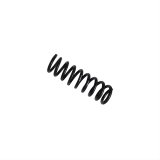 Bilstein 99-00 Mercedes-Benz C230 B3 OE Replacement Coil Spring - Rear thumbnail 1