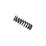 Bilstein 99-00 Mercedes-Benz C230 B3 OE Replacement Coil Spring - Rear thumbnail 2