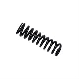Bilstein 88-93 Mercedes-Benz 300CE B3 OE Replacement Coil Spring - Rear thumbnail 1