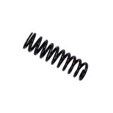 Bilstein 88-93 Mercedes-Benz 300CE B3 OE Replacement Coil Spring - Rear thumbnail 2