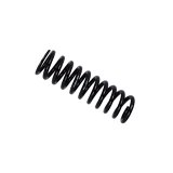 Bilstein 88-93 Mercedes-Benz 300CE B3 OE Replacement Coil Spring - Rear thumbnail 3