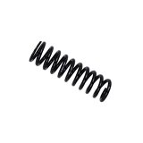 Bilstein 88-93 Mercedes-Benz 300CE B3 OE Replacement Coil Spring - Rear thumbnail 4