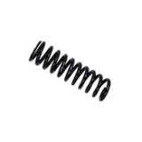 Bilstein 88-93 Mercedes-Benz 300CE B3 OE Replacement Coil Spring - Rear thumbnail 5