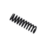 Bilstein 88-93 Mercedes-Benz 300CE B3 OE Replacement Coil Spring - Rear thumbnail 6