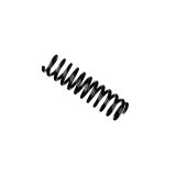 Bilstein 87-89 Mercedes-Benz 260E B3 OE Replacement Coil Spring - Front thumbnail 3