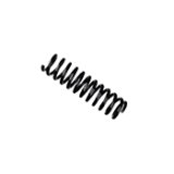Bilstein 87-89 Mercedes-Benz 260E B3 OE Replacement Coil Spring - Front thumbnail 5