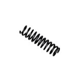 Bilstein 87-89 Mercedes-Benz 260E B3 OE Replacement Coil Spring - Front thumbnail 6