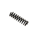 Bilstein 94-95 Mercedes-Benz C220 B3 OE Replacement Coil Spring - Rear thumbnail 2