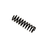 Bilstein 94-95 Mercedes-Benz C220 B3 OE Replacement Coil Spring - Rear thumbnail 3