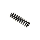 Bilstein 94-95 Mercedes-Benz C220 B3 OE Replacement Coil Spring - Rear thumbnail 5