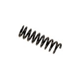 Bilstein 94-95 Mercedes-Benz C220 B3 OE Replacement Coil Spring - Rear thumbnail 1