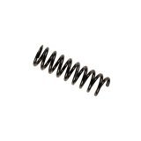 Bilstein 94-95 Mercedes-Benz C220 B3 OE Replacement Coil Spring - Rear thumbnail 2