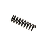Bilstein 94-95 Mercedes-Benz C220 B3 OE Replacement Coil Spring - Rear thumbnail 3