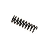 Bilstein 94-95 Mercedes-Benz C220 B3 OE Replacement Coil Spring - Rear thumbnail 4