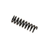 Bilstein 94-95 Mercedes-Benz C220 B3 OE Replacement Coil Spring - Rear thumbnail 5