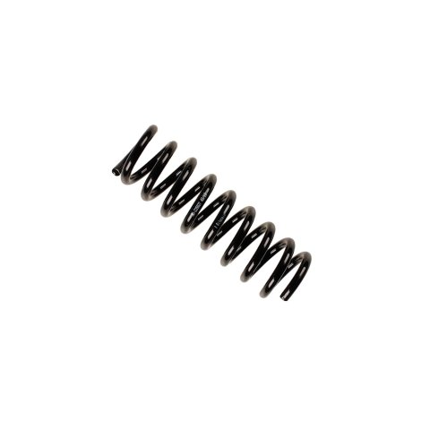 Bilstein 03-07 Mercedes-Benz C230 B3 OE Replacement Coil Spring - Rear thumbnail 1