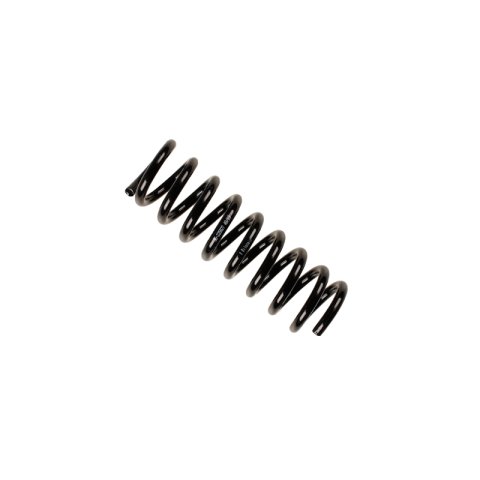 Bilstein 03-07 Mercedes-Benz C230 B3 OE Replacement Coil Spring - Rear thumbnail 2