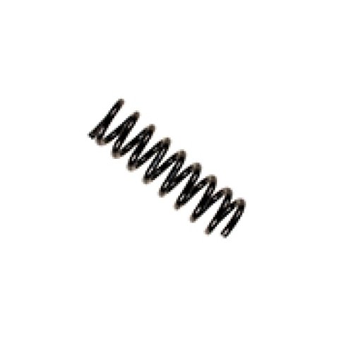 Bilstein 03-07 Mercedes-Benz C230 B3 OE Replacement Coil Spring - Rear thumbnail 3
