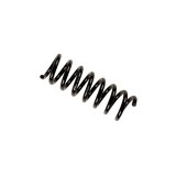 Bilstein 96-99 Mercedes-Benz E300 B3 OE Replacement Coil Spring - Front thumbnail 1