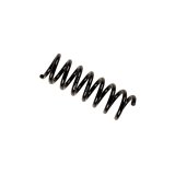 Bilstein 96-99 Mercedes-Benz E300 B3 OE Replacement Coil Spring - Front thumbnail 2