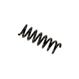Bilstein 96-99 Mercedes-Benz E300 B3 OE Replacement Coil Spring - Front thumbnail 3
