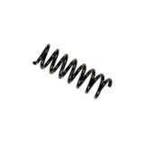 Bilstein 96-99 Mercedes-Benz E300 B3 OE Replacement Coil Spring - Front thumbnail 4