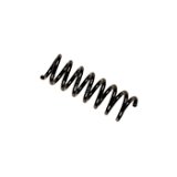 Bilstein 96-99 Mercedes-Benz E300 B3 OE Replacement Coil Spring - Front thumbnail 5