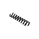 Bilstein 96-97 Mercedes-Benz E300 B3 OE Replacement Coil Spring - Rear thumbnail 2
