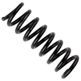 Bilstein 96-99 Mercedes-Benz E300 B3 OE Replacement Coil Spring - Rear thumbnail 1