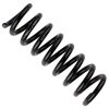 Bilstein 96-99 Mercedes-Benz E300 B3 OE Replacement Coil Spring - Rear thumbnail 9