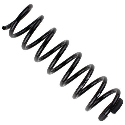 Bilstein 03-09 Mercedes-Benz E320 B3 OE Replacement Coil Spring - Front thumbnail 1