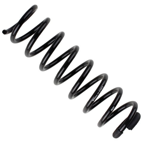 Bilstein 03-09 Mercedes-Benz E320 B3 OE Replacement Coil Spring - Front thumbnail 2