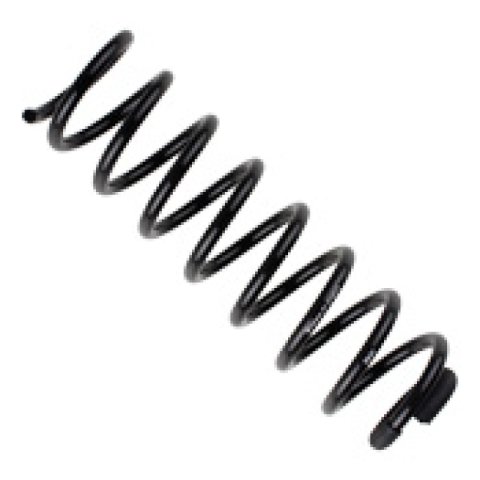 Bilstein 03-09 Mercedes-Benz E320 B3 OE Replacement Coil Spring - Front thumbnail 4