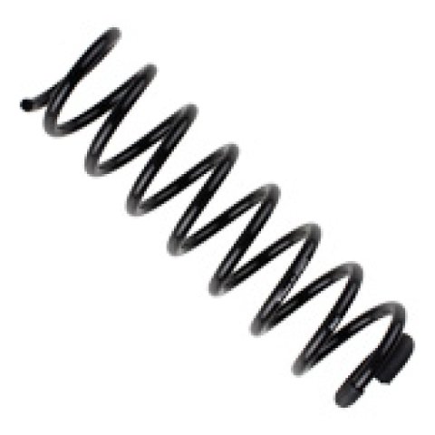 Bilstein 03-09 Mercedes-Benz E320 B3 OE Replacement Coil Spring - Front thumbnail 5