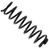 Bilstein 03-09 Mercedes-Benz E320 B3 OE Replacement Coil Spring - Front thumbnail 8