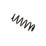 Bilstein 96-99 Audi A4 Quattro B3 OE Replacement Coil Spring - Front thumbnail 1