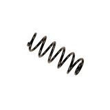 Bilstein 96-99 Audi A4 Quattro B3 OE Replacement Coil Spring - Front thumbnail 3