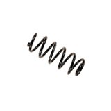 Bilstein 96-99 Audi A4 Quattro B3 OE Replacement Coil Spring - Front thumbnail 5