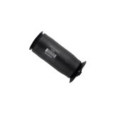 Bilstein 06-07 BMW 530xi B3 OE Replacement Air Suspension Spring - Rear thumbnail 1