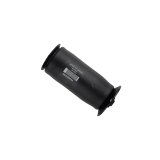 Bilstein 06-07 BMW 530xi B3 OE Replacement Air Suspension Spring - Rear thumbnail 2