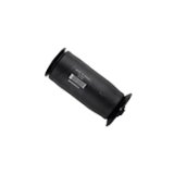 Bilstein 06-07 BMW 530xi B3 OE Replacement Air Suspension Spring - Rear thumbnail 3